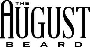 The August Beard's logo