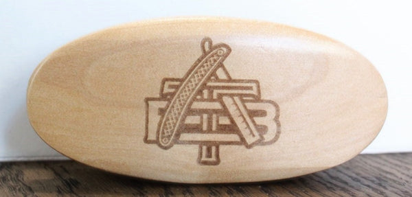 Beard Brush